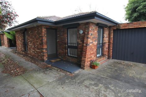 4/226 Warrigal Rd, Cheltenham, VIC 3192