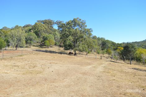Property photo of 8 Surprise Lane Mulgowie QLD 4341