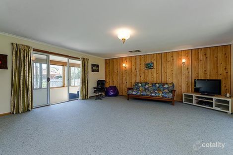 Property photo of 9 Knox Drive Barwon Heads VIC 3227