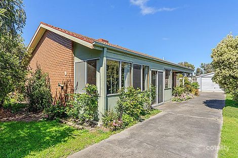 Property photo of 9 Knox Drive Barwon Heads VIC 3227
