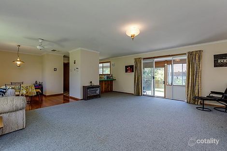 Property photo of 9 Knox Drive Barwon Heads VIC 3227