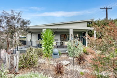 Property photo of 213 Fenchurch Street Goolwa SA 5214
