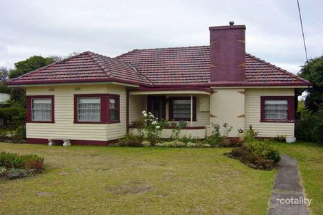 69 Princes Hwy, Port Fairy, VIC 3284