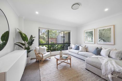 Property photo of 9 Frangipani Place Mountain Creek QLD 4557