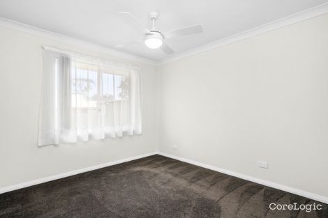 Property photo of 4 Hacking Circuit Marulan NSW 2579