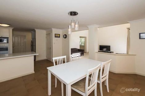 Property photo of 1/15 Kintail Road Applecross WA 6153