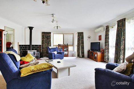 Property photo of 74 Nelson Street Bundamba QLD 4304