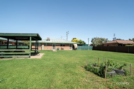 Property photo of 23 Manildra Street Narromine NSW 2821