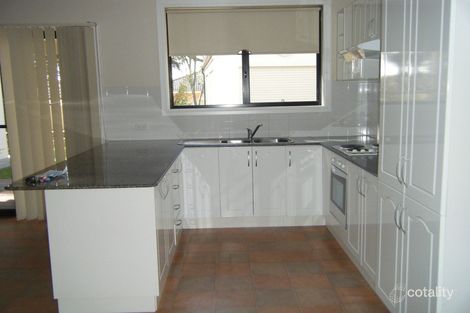 16 Pecks Rd, North Richmond, NSW 2754