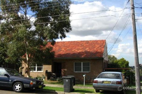 5 Kells Rd, Ryde, NSW 2112