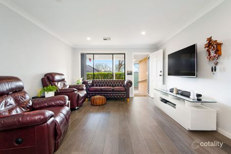 Property photo of 7/40-42 Yathong Road Caringbah NSW 2229