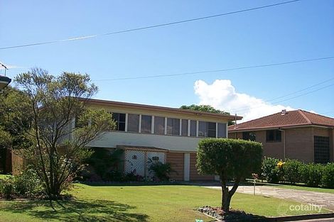 34 Alkooie Ave, Clontarf, QLD 4019