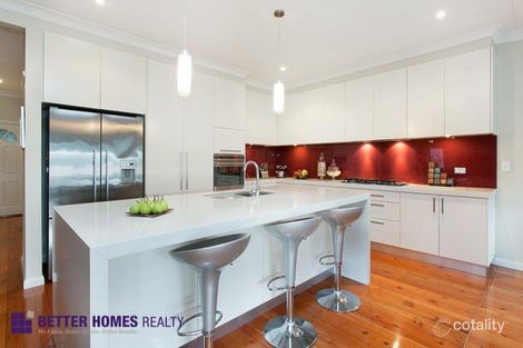 Property photo of 76 Boundary Road North Epping NSW 2121