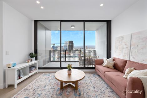 Property photo of 813/156 Wright Street Adelaide SA 5000