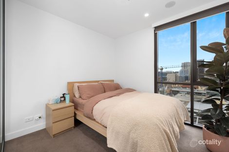 Property photo of 813/156 Wright Street Adelaide SA 5000