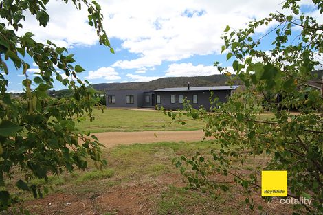 Property photo of 13 Eddie Place Cooma NSW 2630
