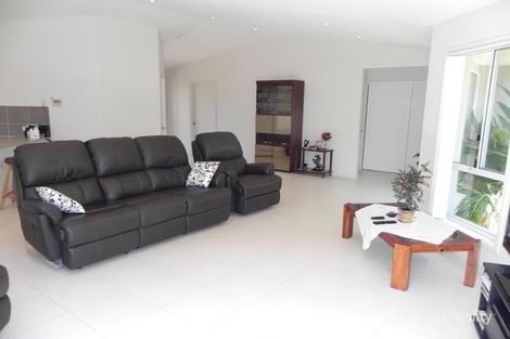 Property photo of 43 Dicky Beach Close Dicky Beach QLD 4551