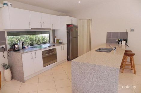 Property photo of 43 Dicky Beach Close Dicky Beach QLD 4551