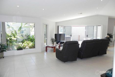 Property photo of 43 Dicky Beach Close Dicky Beach QLD 4551