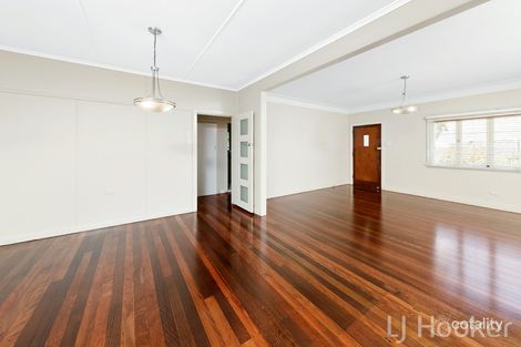 Property photo of 89 Elwell Street Morningside QLD 4170