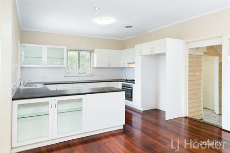 Property photo of 89 Elwell Street Morningside QLD 4170