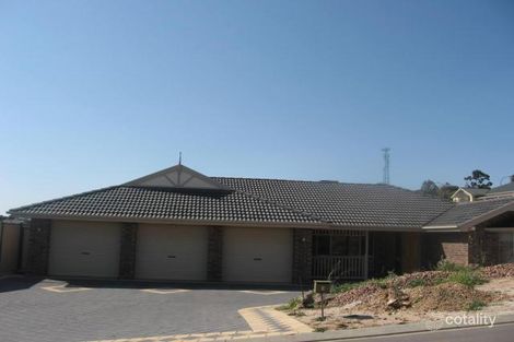 1 Napoleon Way, Greenwith, SA 5125