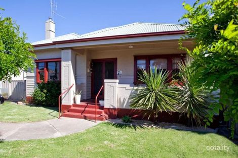 Property photo of 1 Marong Road Ironbark VIC 3550