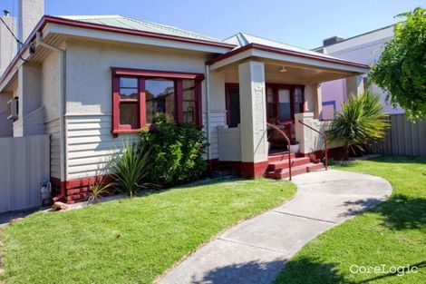 Property photo of 1 Marong Road Ironbark VIC 3550