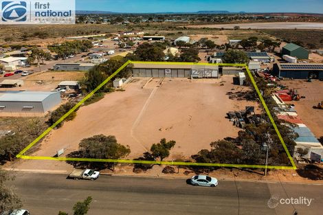 11-13 Woodcock St, Port Augusta, SA 5700