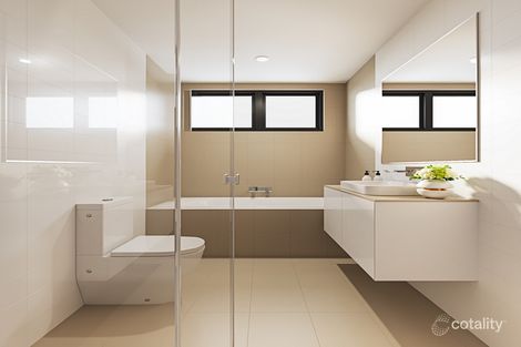 12a Fourth Ave, Semaphore Park, SA 5019