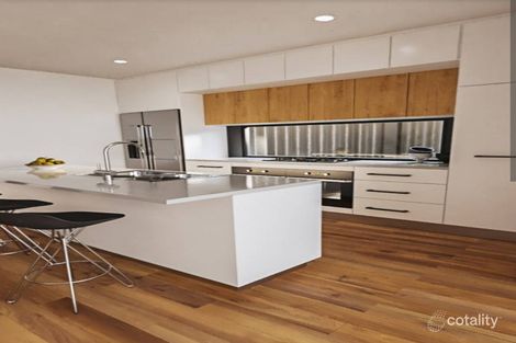 Property photo of 12A Fourth Avenue Semaphore Park SA 5019