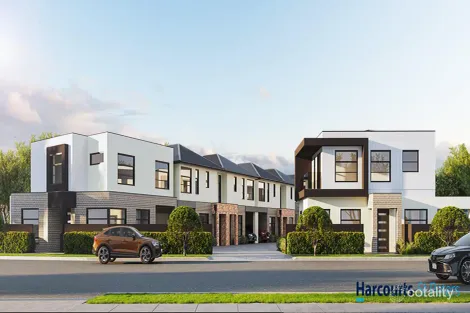 24-26 Lindsay St, Camden Park, SA 5038