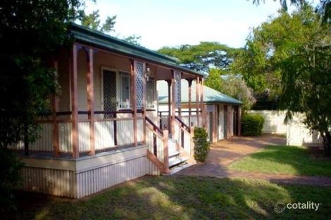 51 Toongarra Rd, Leichhardt, QLD 4305