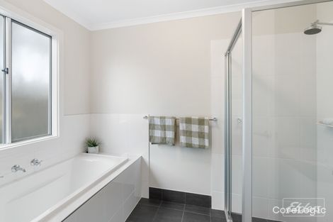 Property photo of 213 Fenchurch Street Goolwa SA 5214