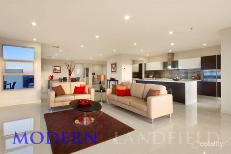 Property photo of 9/1 Westfield Drive Doncaster VIC 3108