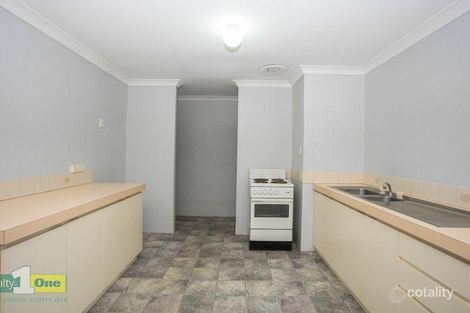 Property photo of 6/25 Quarram Way Gosnells WA 6110