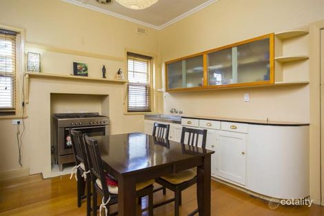 Property photo of 1 Marong Road Ironbark VIC 3550