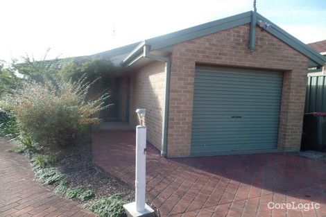 Property photo of 4/171 Chisholm Road Ashtonfield NSW 2323