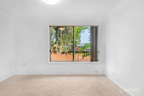 Property photo of 87 Duffy Avenue Thornleigh NSW 2120