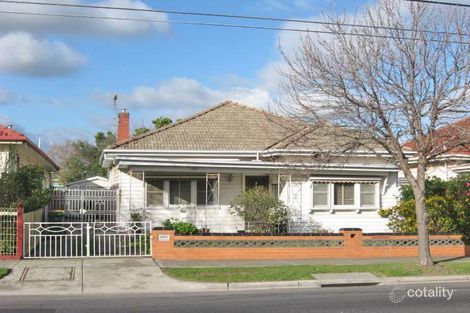 21 Summerhill Rd, Footscray, VIC 3011
