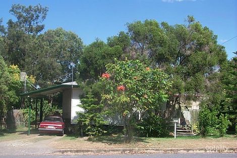 42 Aspland St, Clinton, QLD 4680