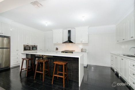 Property photo of 4/90 Tollner Road Mount Gambier SA 5290