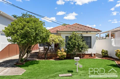 46 Horbury St, Sans Souci, NSW 2219