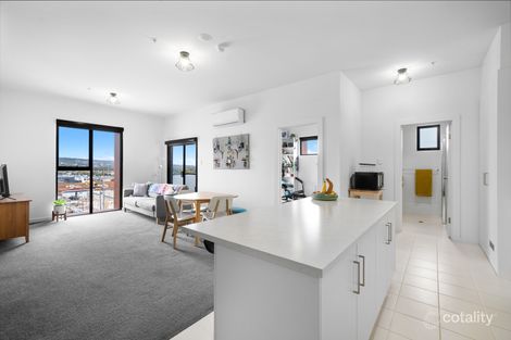 Property photo of 301/46 Mab Circuit Tonsley SA 5042