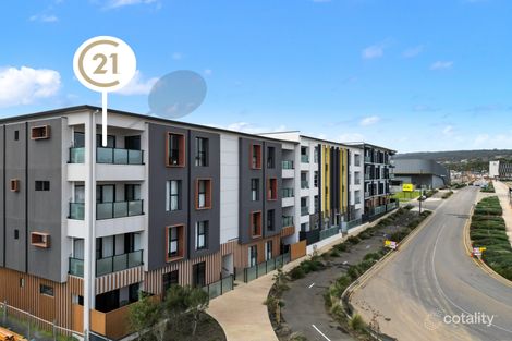 Property photo of 301/46 Mab Circuit Tonsley SA 5042