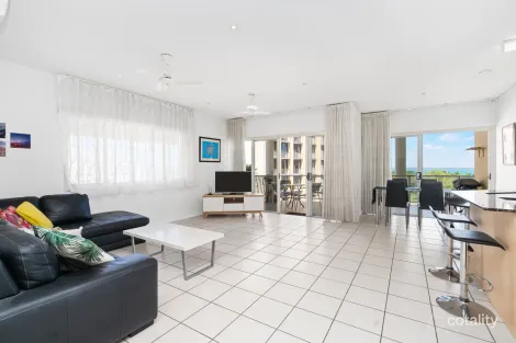 Property photo of 15/101 Mitchell Street Darwin City NT 0800