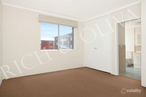 Property photo of 3/76 Orpington Street Ashfield NSW 2131