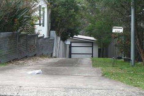 Property photo of 33A Elwin Street Peakhurst NSW 2210