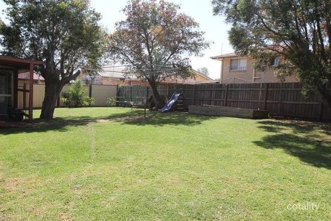 Property photo of 21 Tracey Street Rangeville QLD 4350