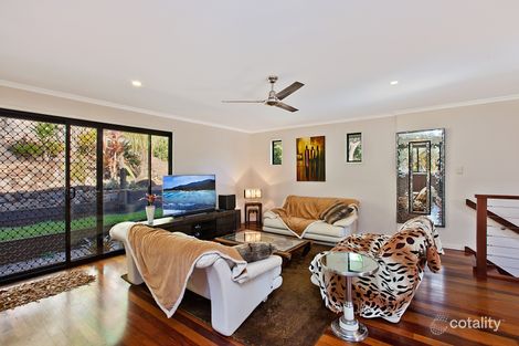 Property photo of 36 Kings Place Burnside QLD 4560
